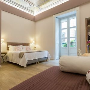 Bellaroto Suite & Spa
